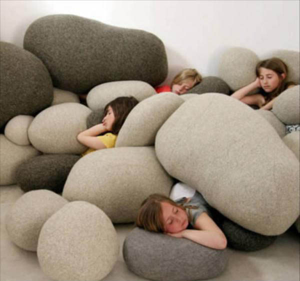 comfy-creative-cushions-creation-like-stone