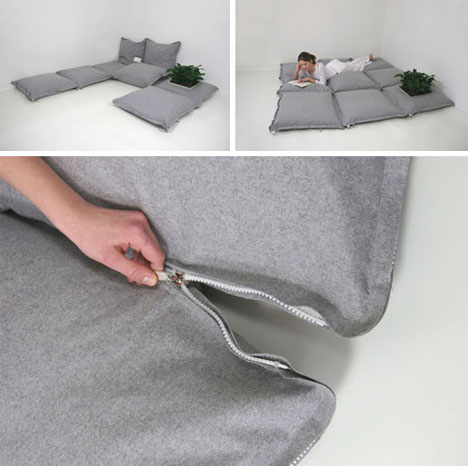 modular-floor-cushions-zipper