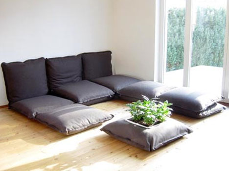 modular-floor-pillows