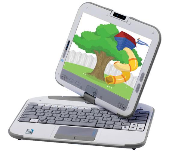 Tablet