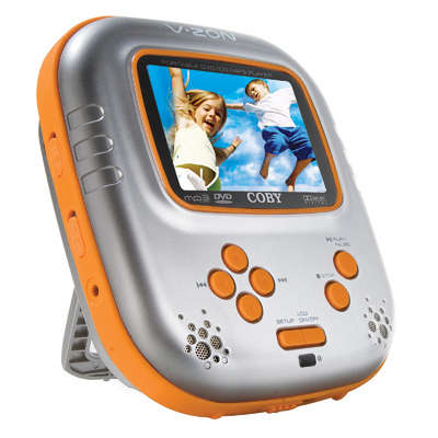 portable-digital-media-player