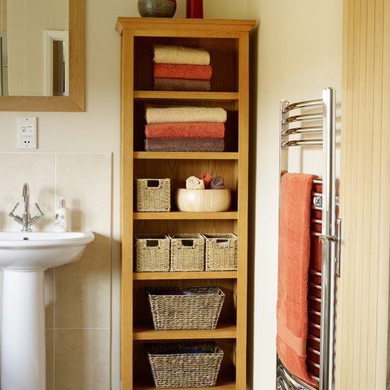 Wicker Baskets