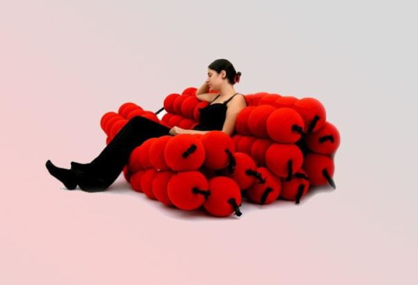 Feel The Deluxe