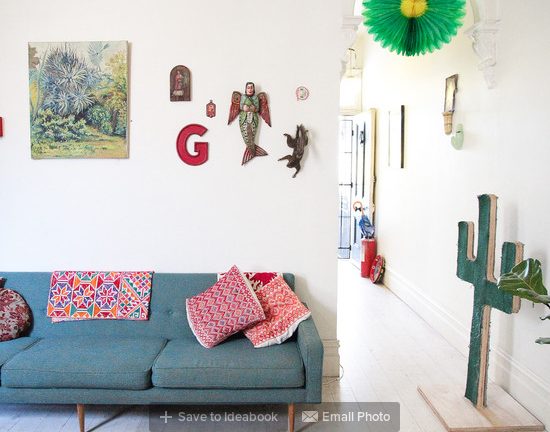 Houzz Melbourne