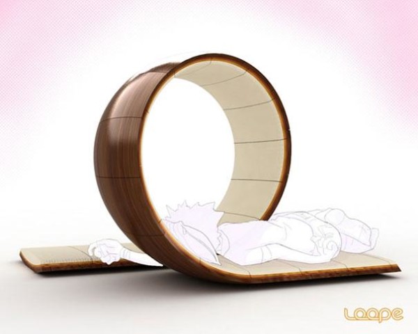Loope Sofa