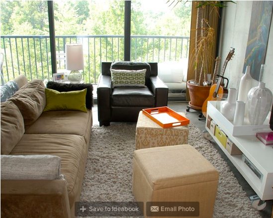 Lucas's Loft