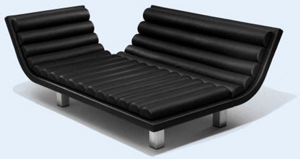 Modern Sofa