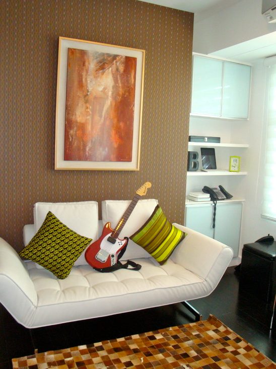 Office-Den