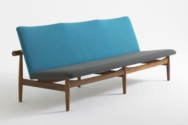 Minimalist Chair Sofa