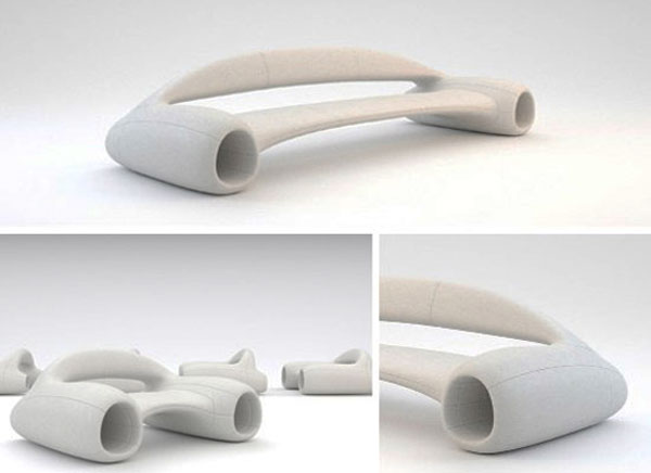 accelerator_sofa