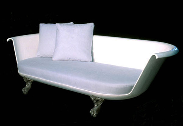 bath-tub-sofa-1