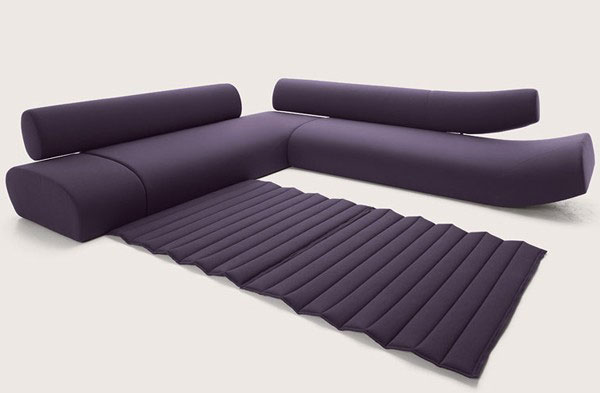 cor-lava-sofa