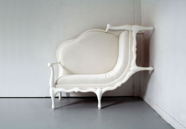 creative-sofa-wall