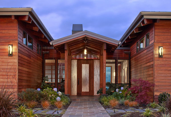 front_doors
