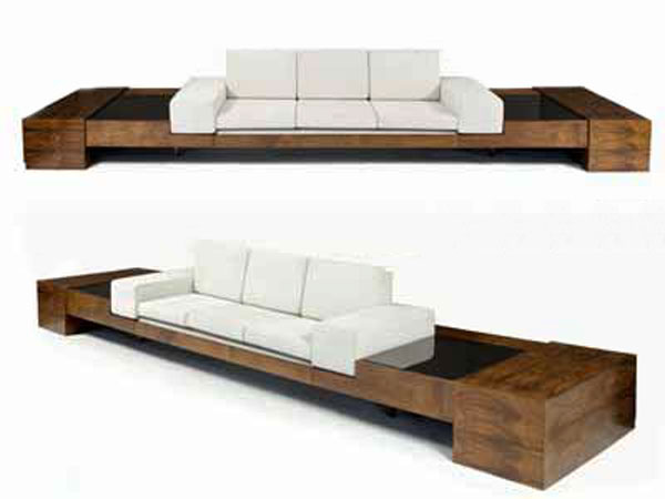 jacaranda-sofa-1