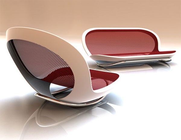 purity_sofa_1