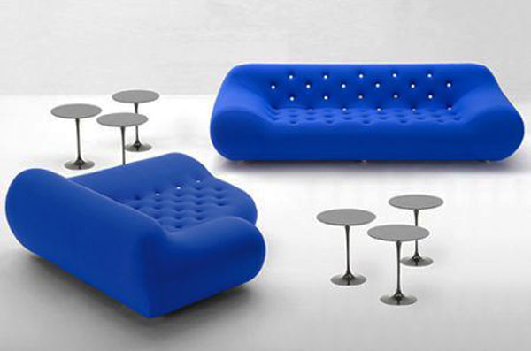 starlounge-star-sofa