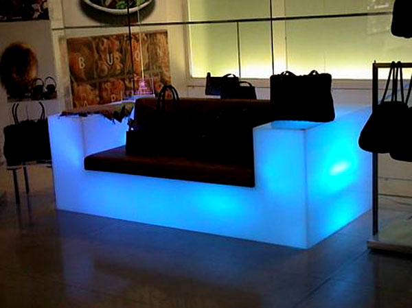 waazwiz-lighting-sofa