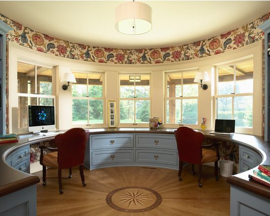 Highcroft Residence