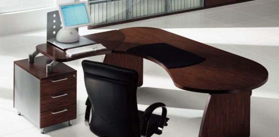Office Desk