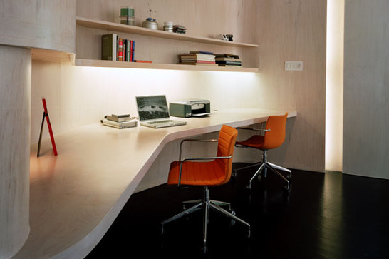 Ply Loft