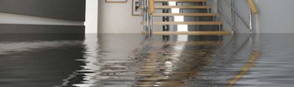 basement-waterproofing