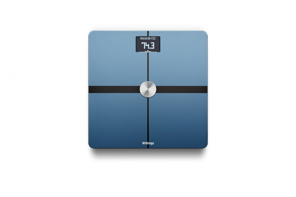 wi-fi-scales