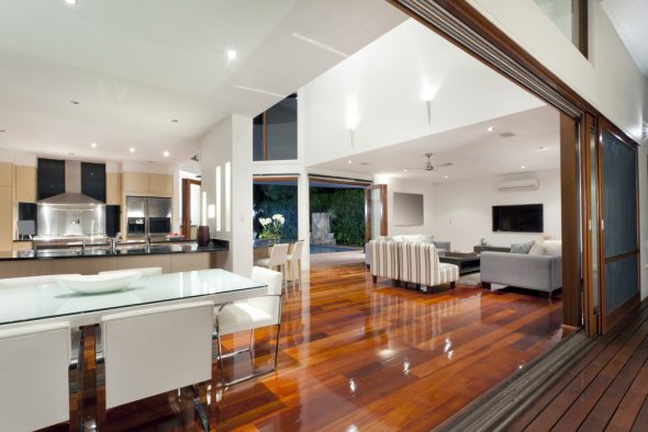 Home Needs