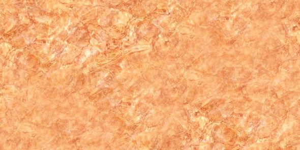 Tiles for the Homeowner