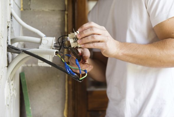 ac repair