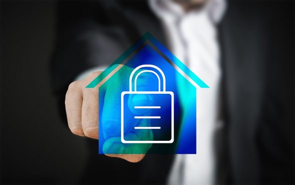 smart-home