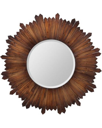 interesting frames for mirrors