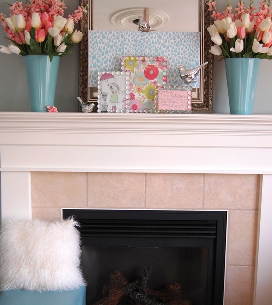 Spring-Mantel-2