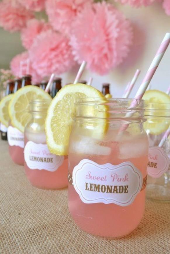 bridal-shower-theme-ideas