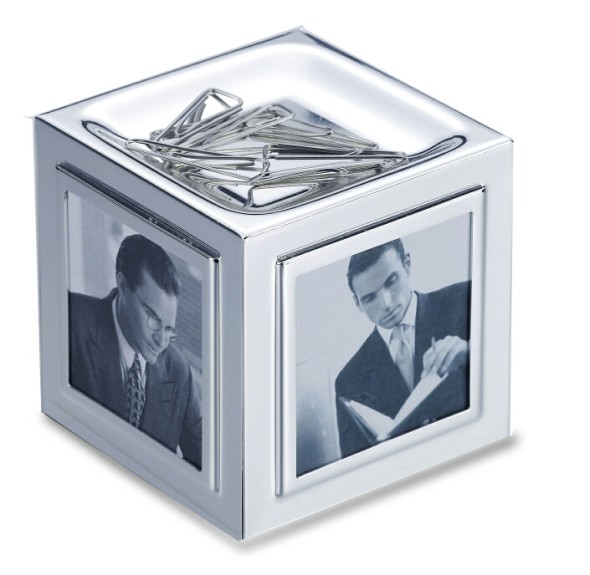 cool corporate gift ideas