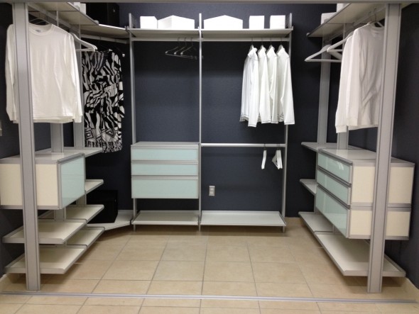 Modular-Modern-Closet-Shelving-Units