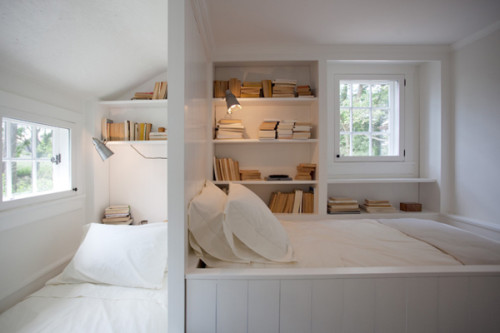 Small-Bedroom-Ideas-52-1-Kindesign