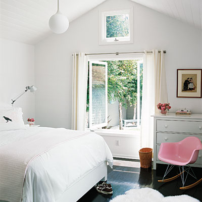 cottage-bedroom-0110-l