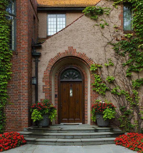 exterior-front-door