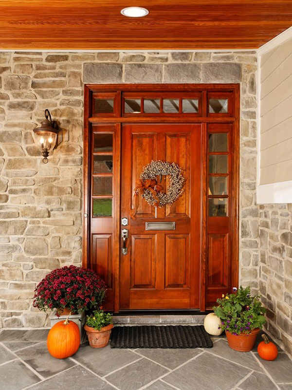 exterior_front_doors