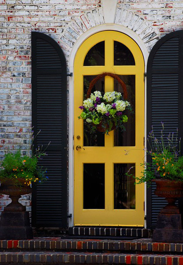 front_door_design_idea