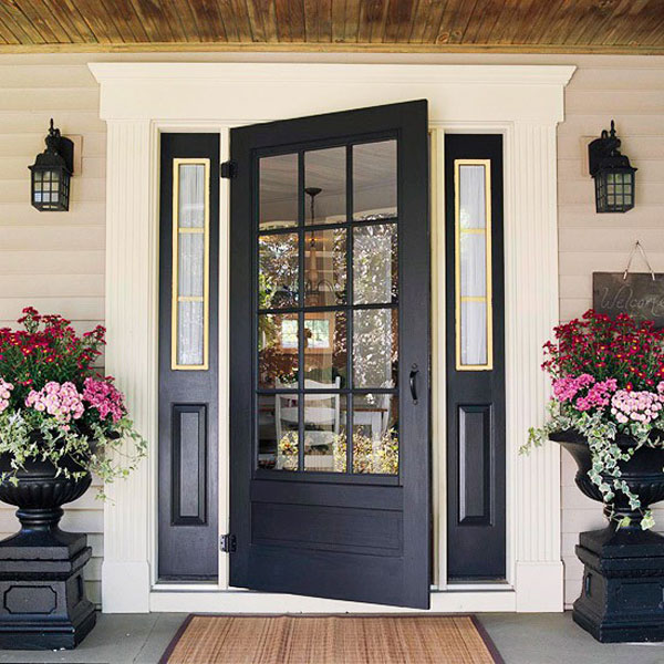 front_door_designs