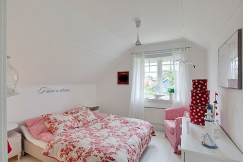 small-bedroom-design-ideas