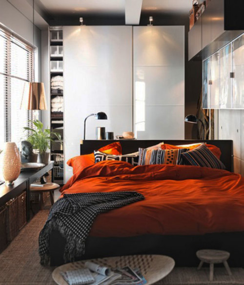 small_bedroom_design