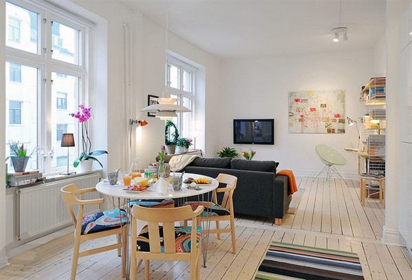 Best-Small-Apartment-Design-9.jpg