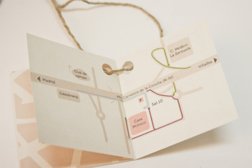 01-canned-jar-wedding-invite-directions