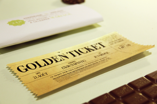 03-golden-ticket-wedding-invitation-chocolate