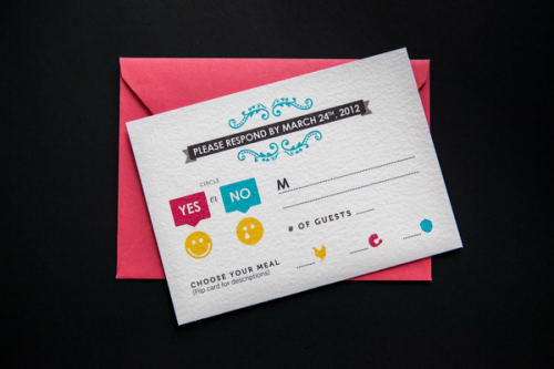 05-cmyk-themed-wedding-invitations-paper