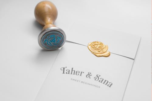 11-taher-sana-wedding-invite-save-date