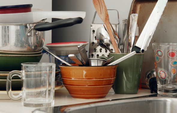 cluttered_kitchen